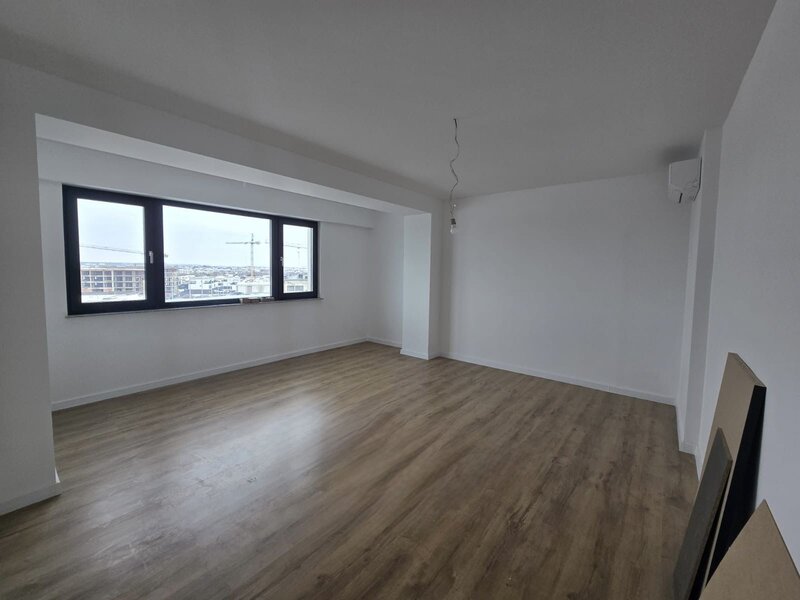 Pipera 2 Camere cu bucatarie mobilata si utilata, Ivory Residence,