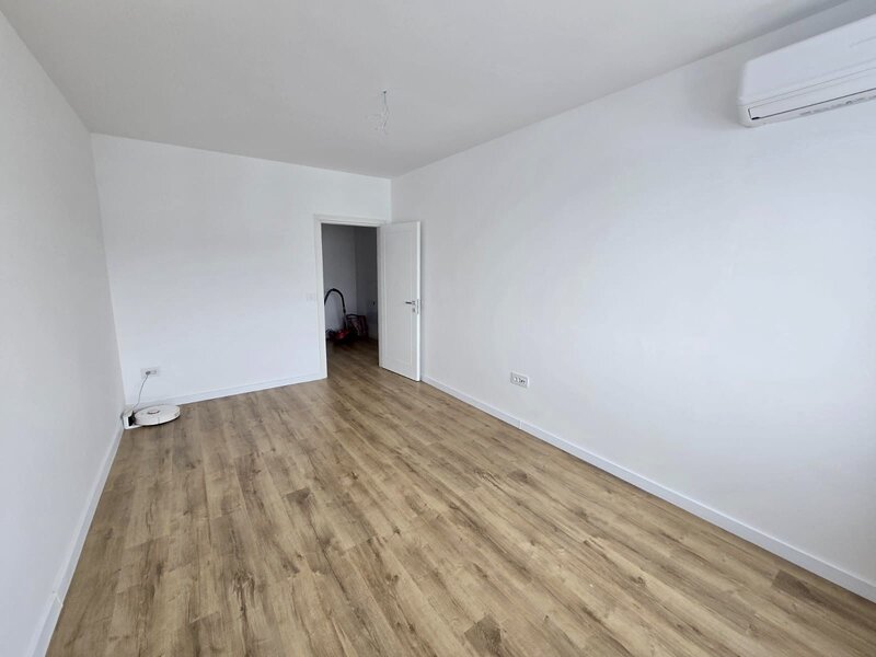 Pipera 2 Camere cu bucatarie mobilata si utilata, Ivory Residence,