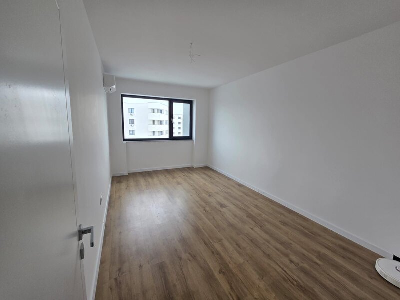 Pipera 2 Camere cu bucatarie mobilata si utilata, Ivory Residence,