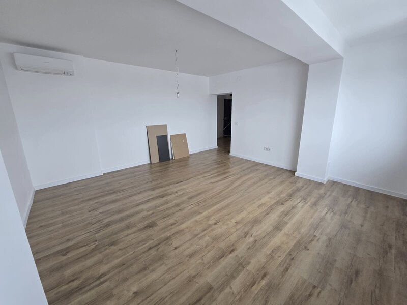 Pipera 2 Camere cu bucatarie mobilata si utilata, Ivory Residence,