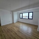 Pipera 2 Camere cu bucatarie mobilata si utilata, Ivory Residence