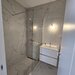 Pipera 2 Camere cu bucatarie mobilata si utilata, Ivory Residence,