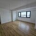 Pipera 2 Camere cu bucatarie mobilata si utilata, Ivory Residence,