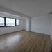 Pipera 2 Camere cu bucatarie mobilata si utilata, Ivory Residence,