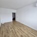 Pipera 2 Camere cu bucatarie mobilata si utilata, Ivory Residence,