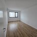 Pipera 2 Camere cu bucatarie mobilata si utilata, Ivory Residence,