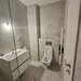 Pipera 2 Camere cu bucatarie mobilata si utilata, Ivory Residence,
